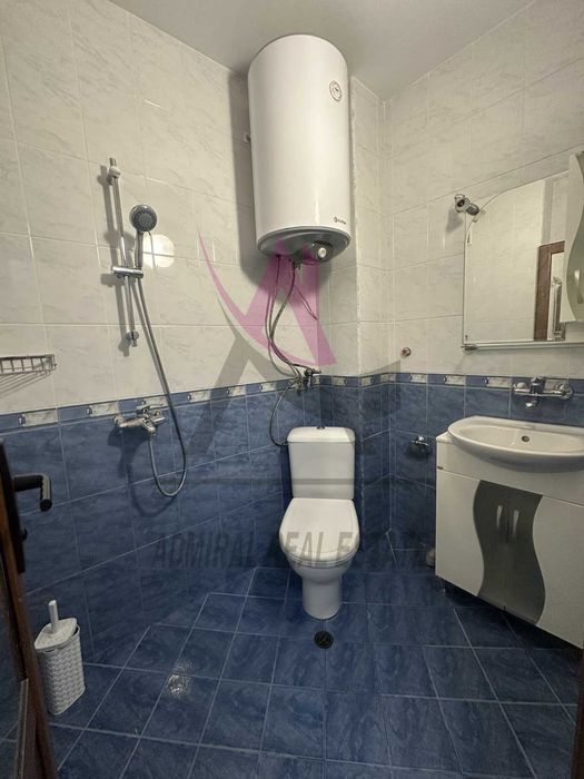 Дава се под наем Тристаен апартамент в Варна, Виница - 110 кв.м за 625 € - Снимка #5