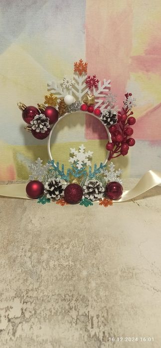 Изготовлю на заказ!