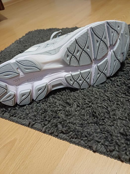 Asics Gel NYC Нови