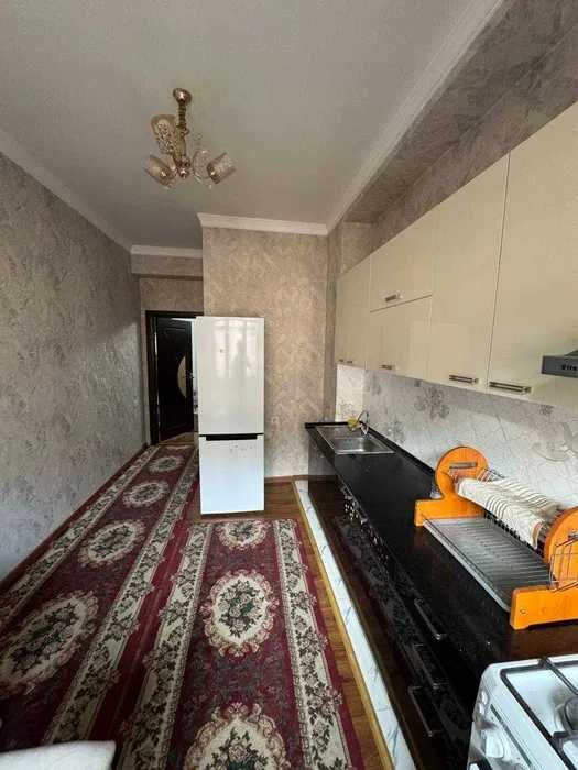 Метро МИНОР 2 ком АРЕНДА Алайский базар Пожарка Киет ц5 ц2 ц6 ц4