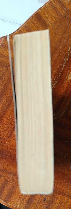 Нова пролет прелюдия