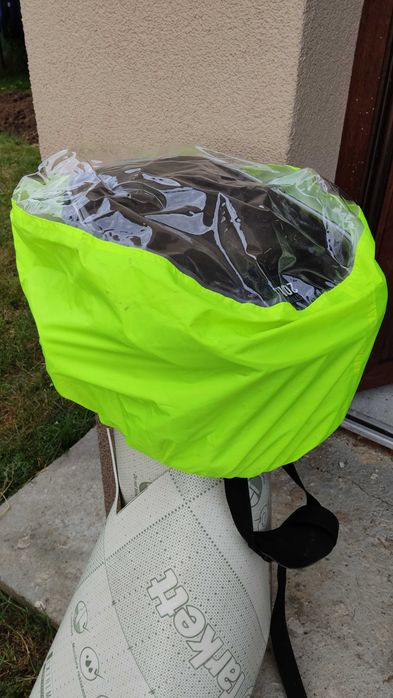 Чанта за резервоар Givi