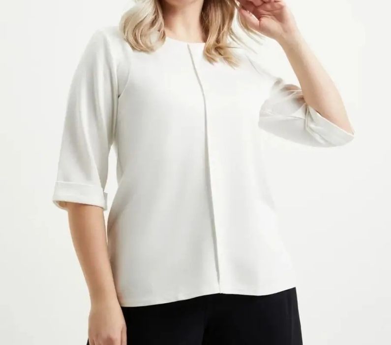 Пакет вещей платья, блузки, кофты