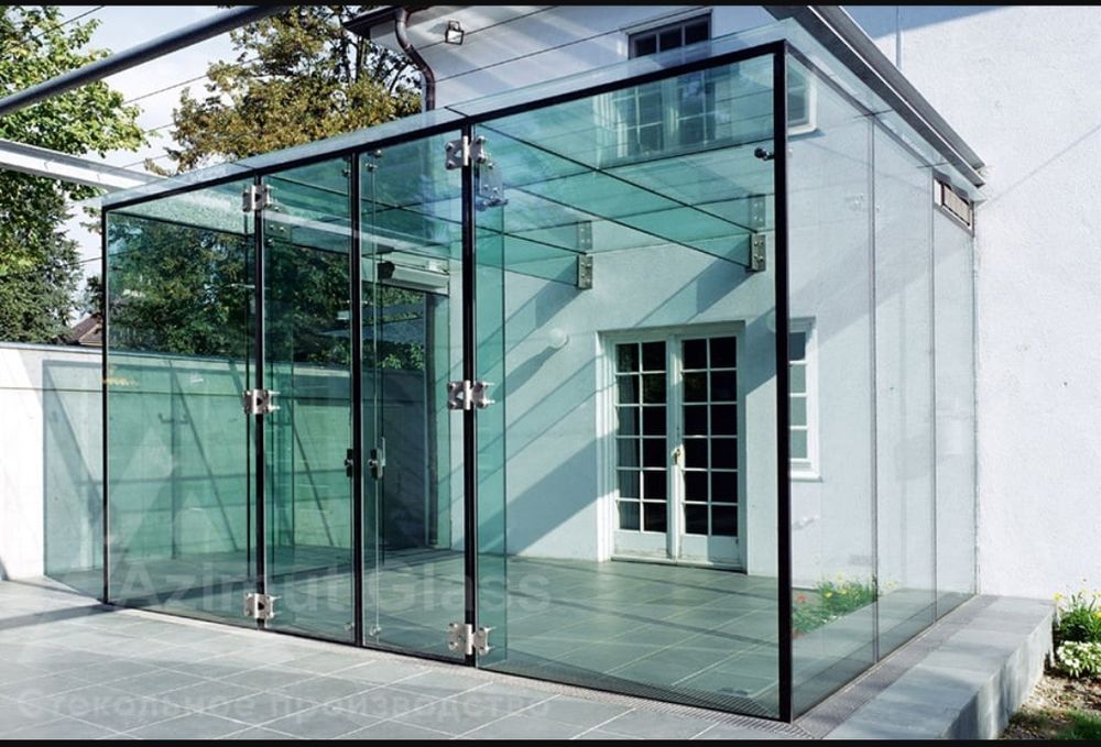 Рамы, дери, витражи,перила. Акфа, енгелберг, экопен, термо.