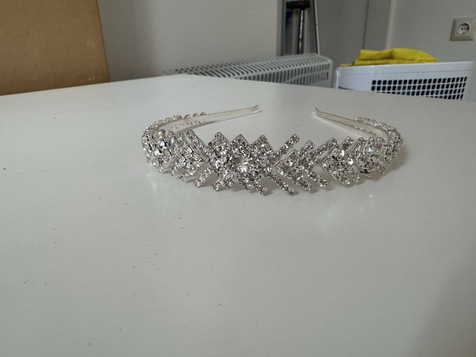 Bride чехли, халат, обувки, аксесоари