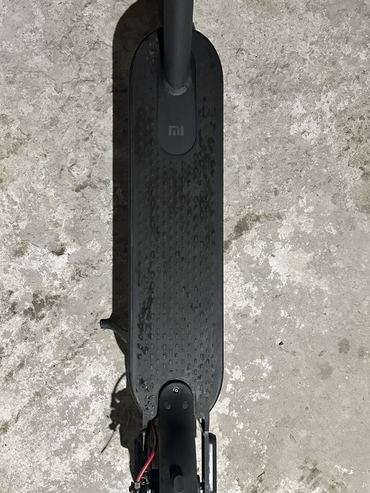 Vand Xiaomi pro 2 ‼️