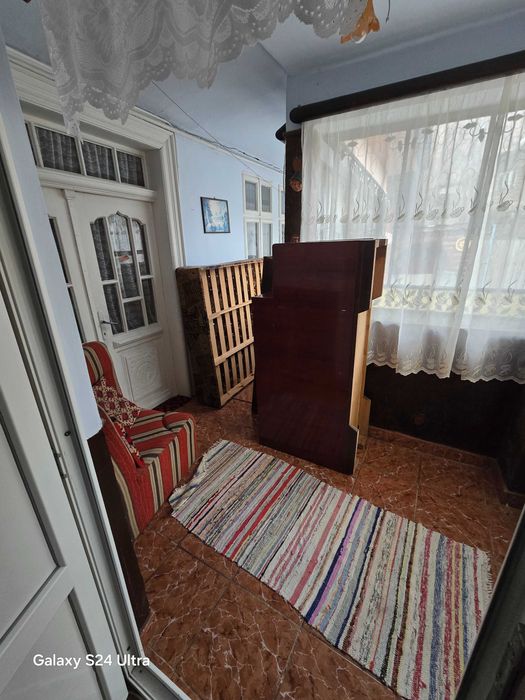 Casa de vanzare in Seciu, Prahova