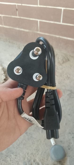Кабель новый продам