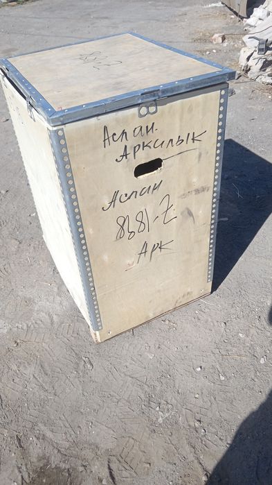 Продам машину Faw Oley