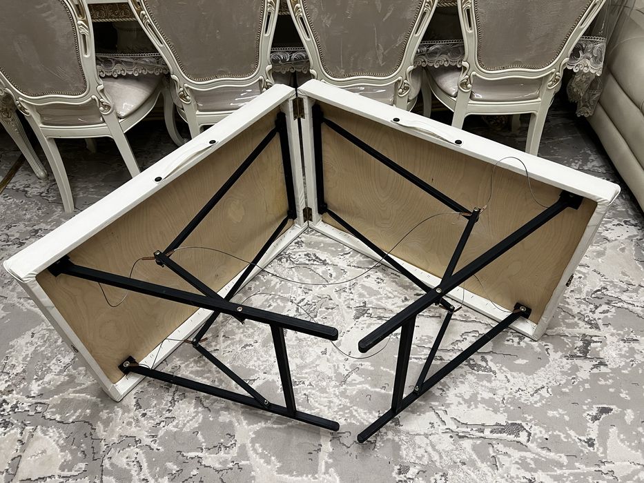 !!!Продам кушетку!!!