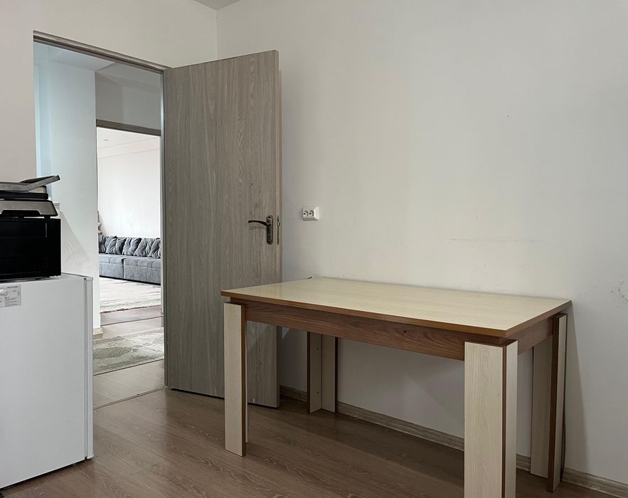 Продается 2-х комнатная квартира