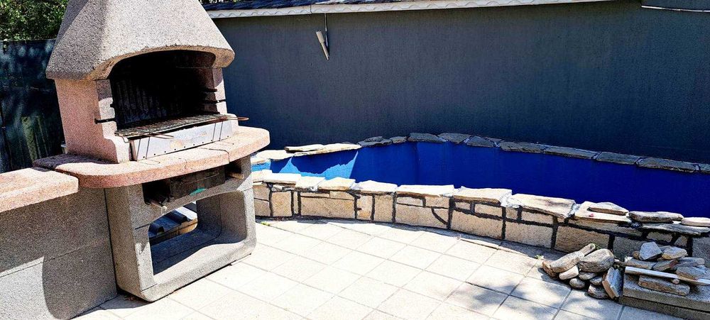 Продава се Къща в Плевен, Сторгозия - 250 кв.м за 3000 €/кв.м - Снимка #4