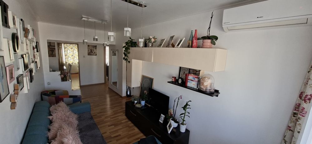 Apartamnete grui P20