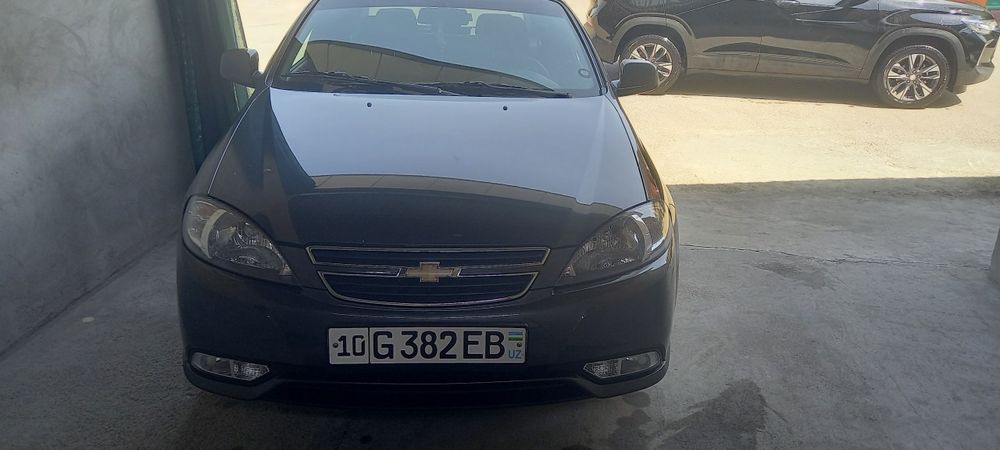 Jentra mexanika 2023