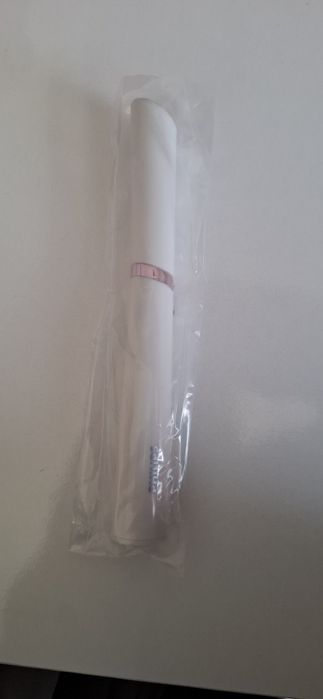 Фотоепилатор Philips lumea ipl 8000