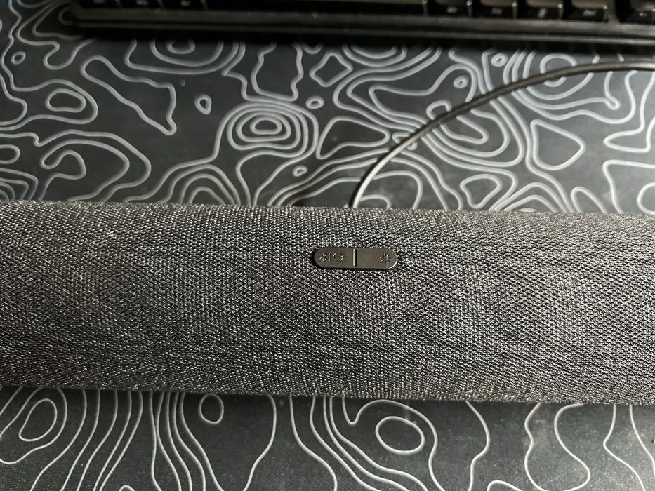 Компьютерные колонки Xiaomi ASB02G