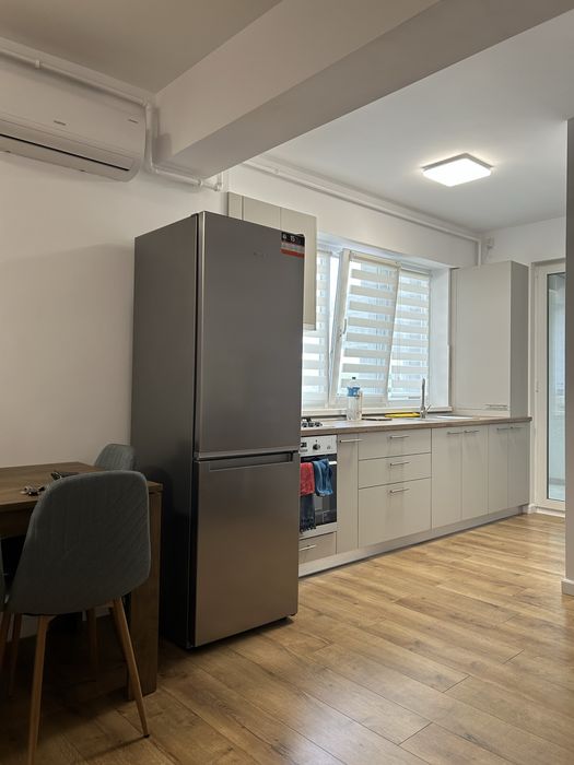 Inchiriez Studio 350 Euro