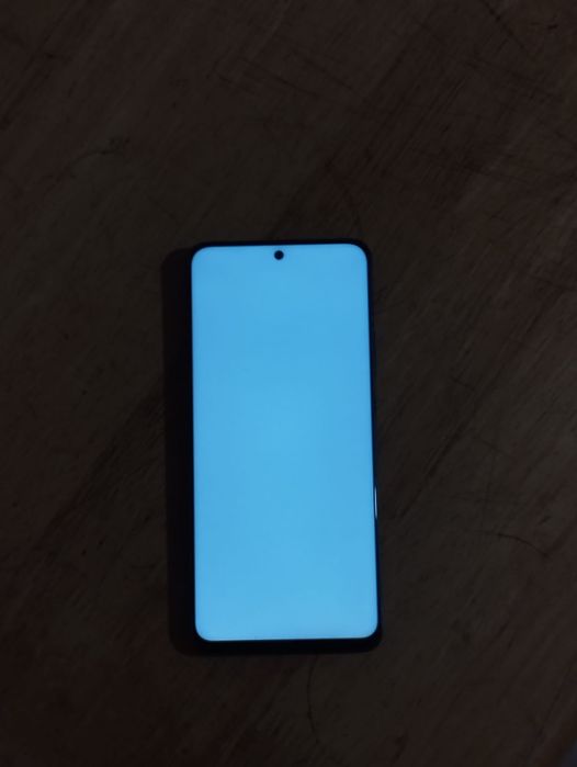 Телефон huawei nova 12i