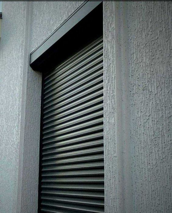 Akfa eshik Akfa rom Vitraj Раздвижной Бенкам 65 Термо Акфа эшик ойна