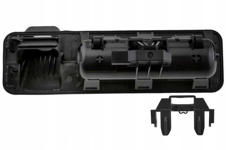 Бутон на дръжка за багажник BMW 1 F40 / 5 G30/G31 / X5 G05