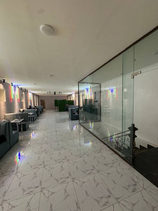 Продается Недвижимость