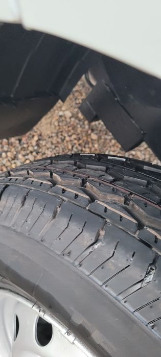 Hgddvvb gfddsvb jjjj