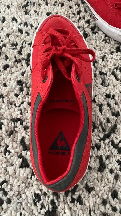 Adidași damă marimea 37