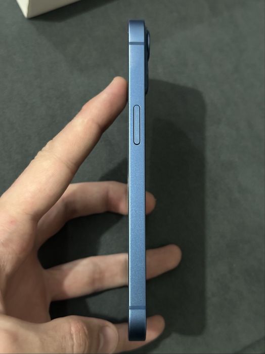 iPhone 13 | Айфон 13 100%