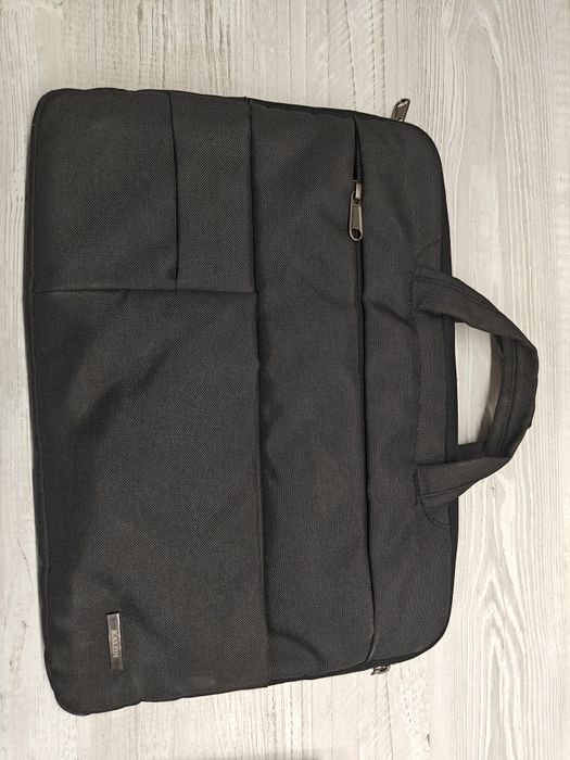 Laptop Asus Vivobook i7-8550U