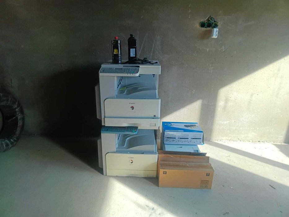 Срочно принтер сатылады