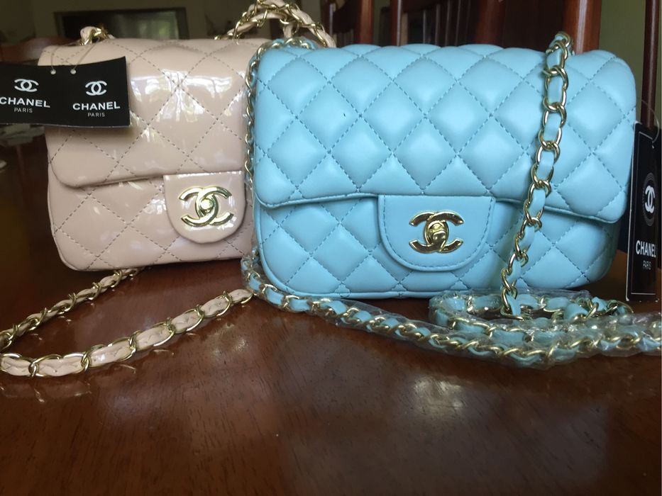 Продаю сумки, клатчи летнии, вечернии сумочки