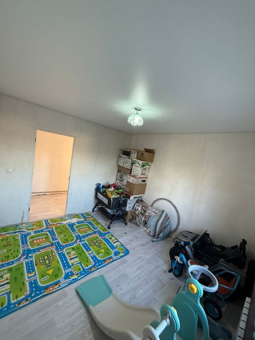 Продаётся 2 этажный дом г. Тараз