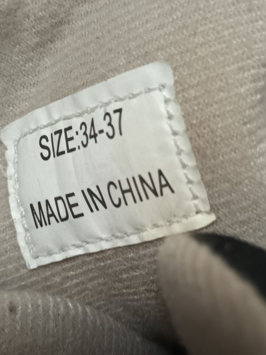 Ролери за деца, кънки