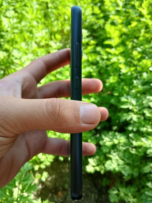 Galaxy A34 2023 IDEAL