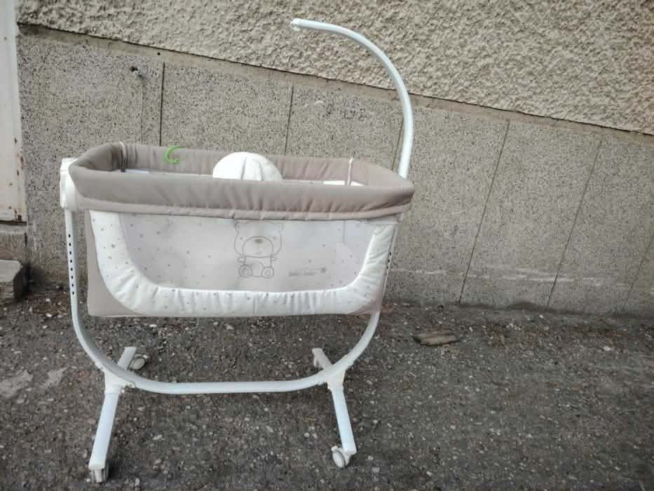 Комплект от няколко артикули