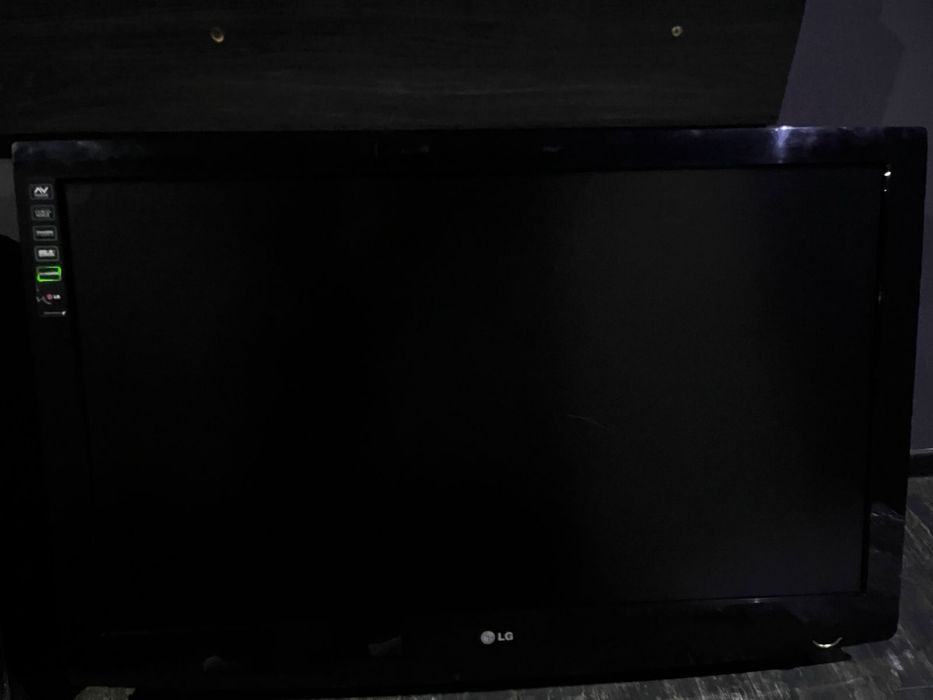 Продаем телевизоры