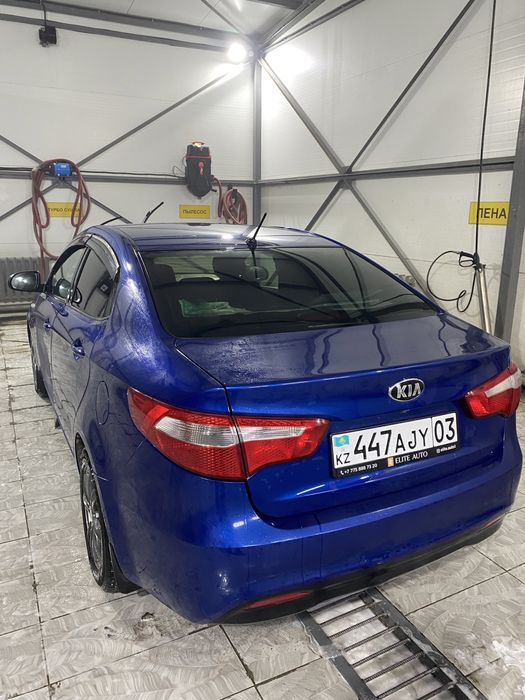 Сдам автомобиль в аренду