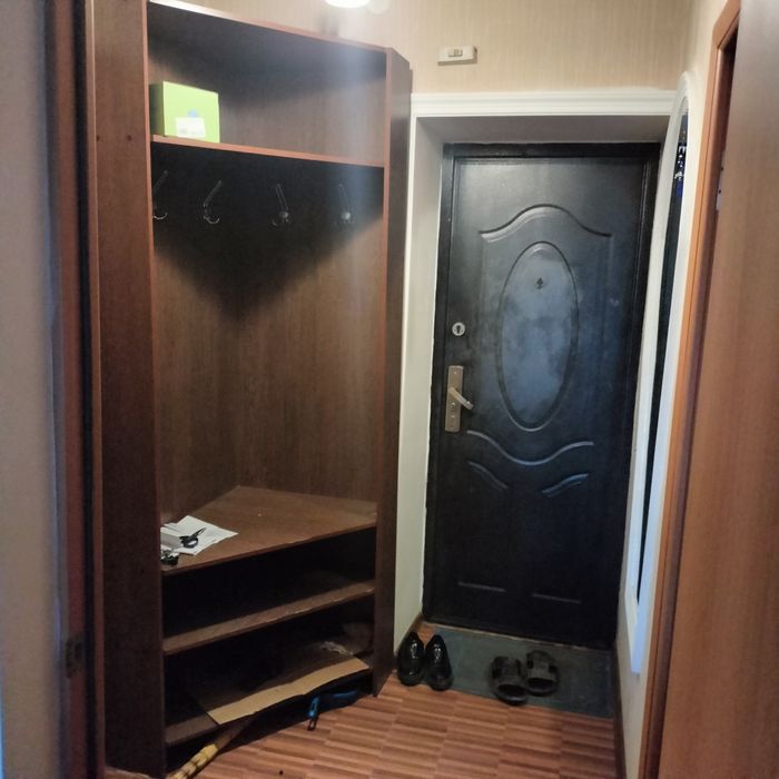 Квартира в аренду