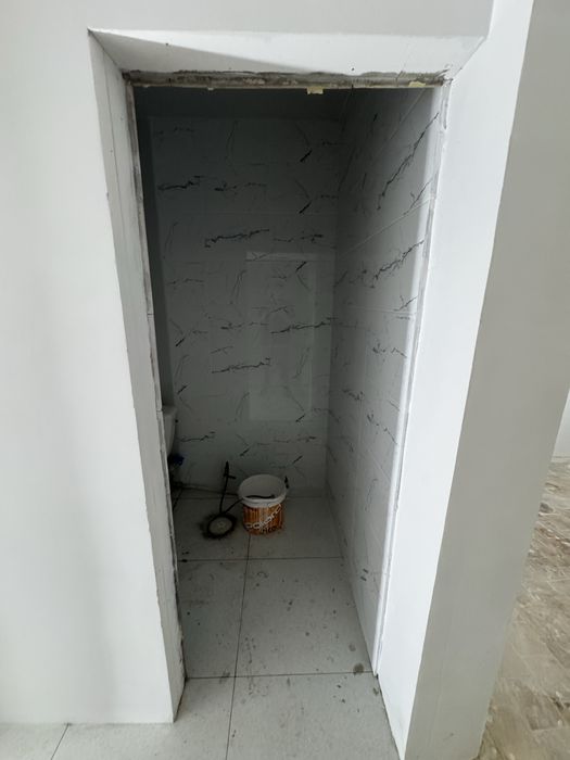 Сдаётся в аренду нежилое помещение, отличное место для бизнеса!