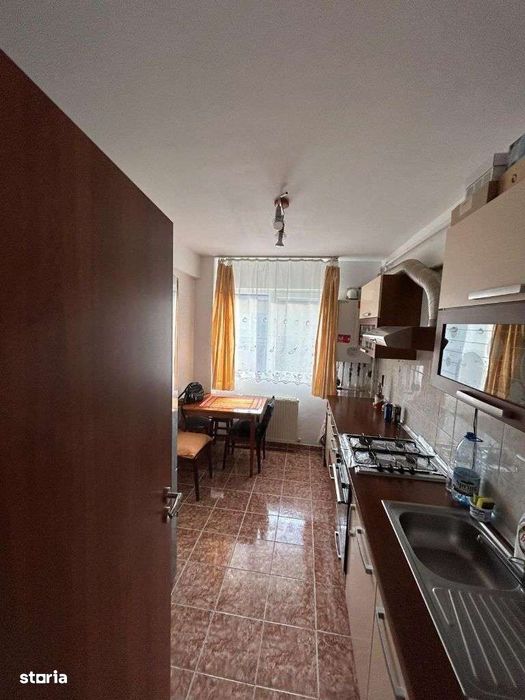 Apartament Drumul Funigeilor, cu loc de parcare inclus in pret