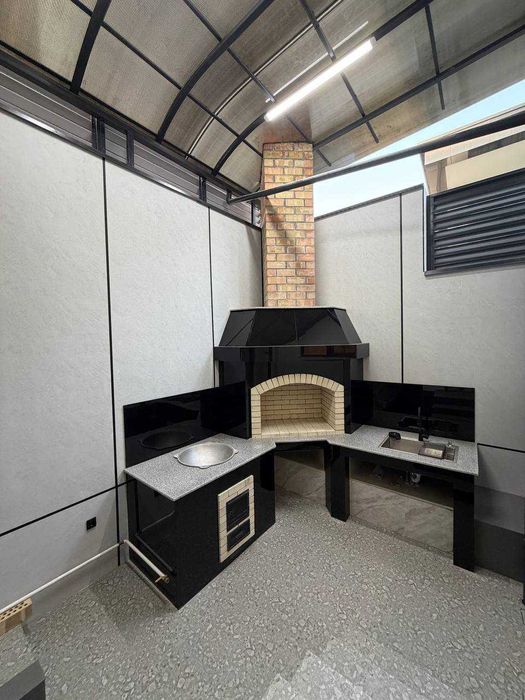 Последний Коттедж Циалковский 2 сотка Продается