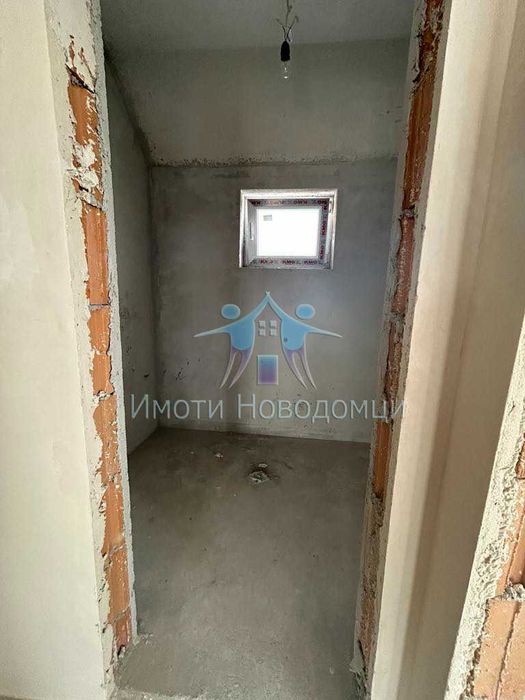 Продава се Двустаен апартамент в Шумен, Пазара - 78 кв.м за 1144 €/кв.м - Снимка #3