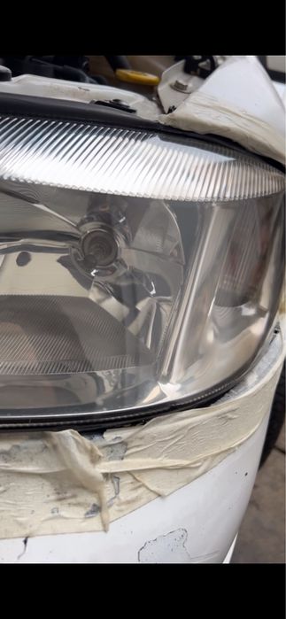 Polish Faruri Polimer