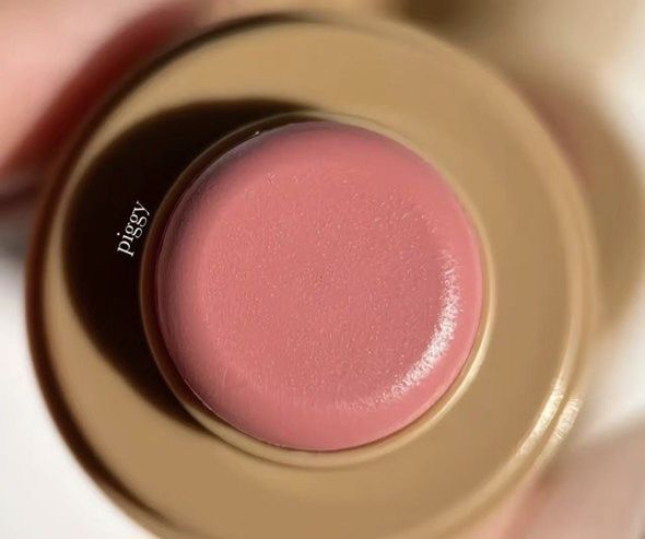 Румяна Rhode в наличии