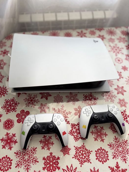 Sony PlayStation