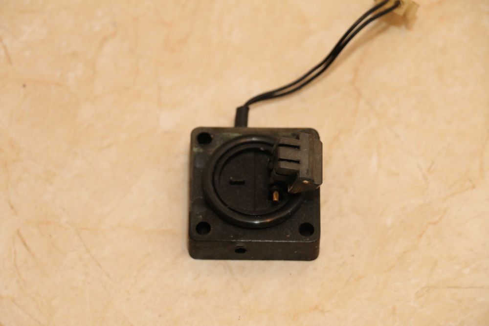 Fluxostat pentru centrala termica Ariston Uno