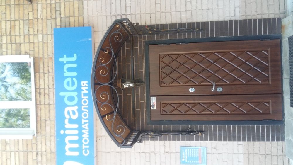 Двери мангалы урны