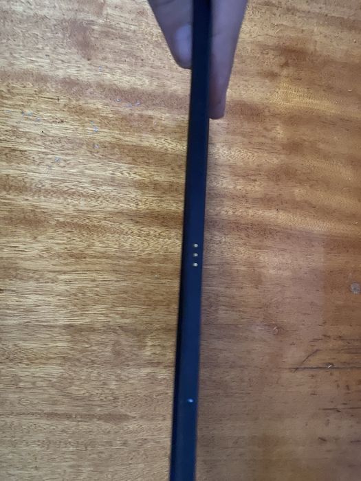 Продам чохол клавиатуру на планшет