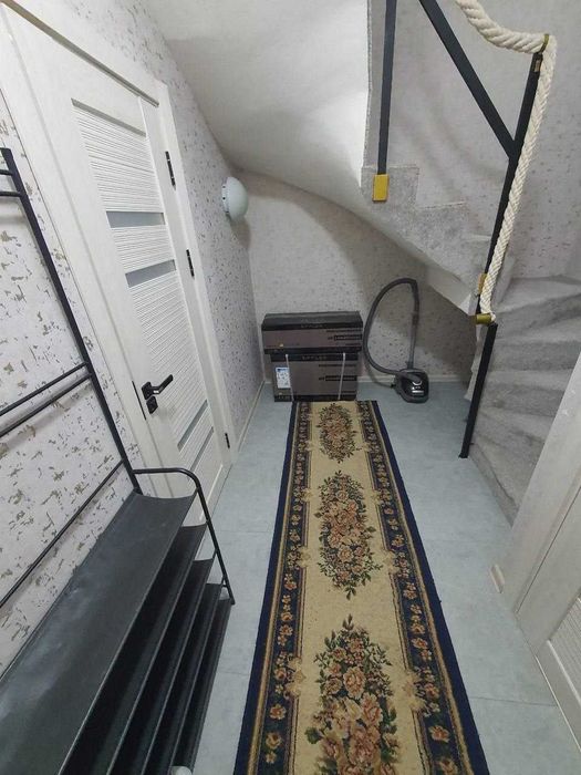 Продается КОТТЕДЖ Метро Буюк Ипак Йули