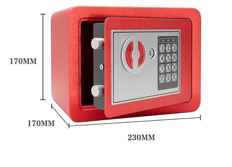 мини сейф\ сейф для дома\ mini seyf\kichik hajmdagi uy uychun seyf